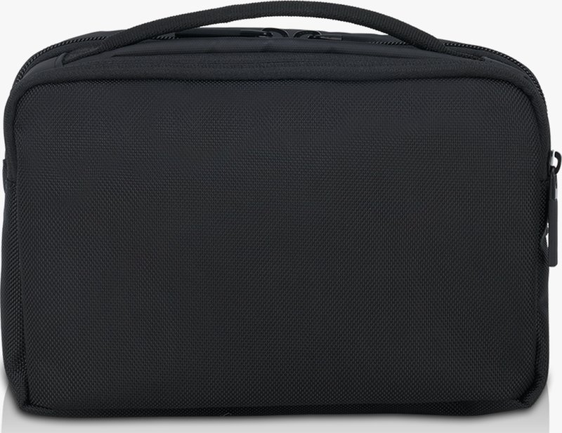Ogio Pro Dopp Kit torba