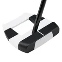 Odyssey Ai-DUAL Square 2 Square Jailbird putter