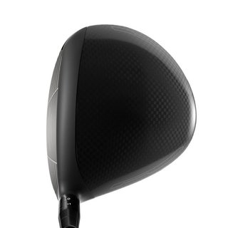 Callaway Quantum Triple Diamond Max męski driver