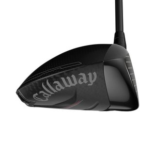 Callaway Quantum Triple Diamond Max męski driver