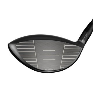 Callaway Quantum Triple Diamond Max męski driver