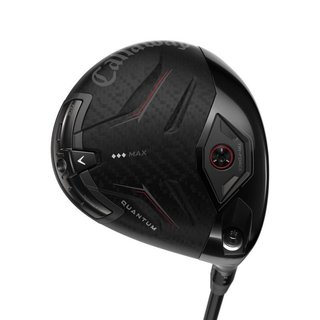 Callaway Quantum Triple Diamond Max męski driver