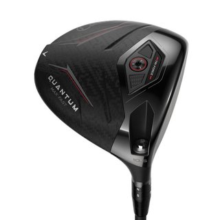 Callaway Quantum Max Fast męski driver