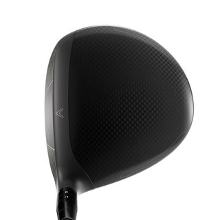 Callaway Quantum Max Fast męski driver