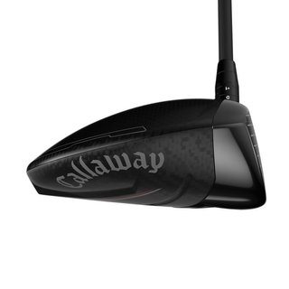 Callaway Quantum Max Fast męski driver