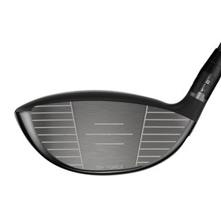 Callaway Quantum Max Fast męski driver