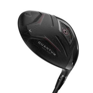 Callaway Quantum Max Fast męski driver