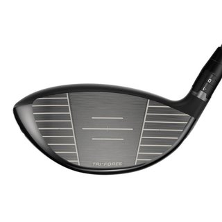 Callaway Quantum Max męski driver