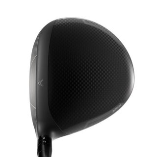 Callaway Quantum Max damski driver