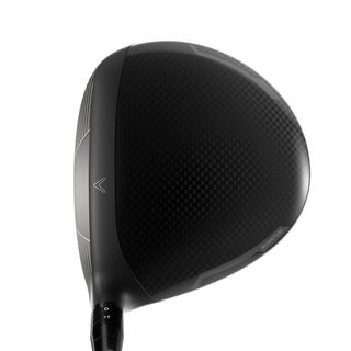 Callaway Quantum Max D męski driver