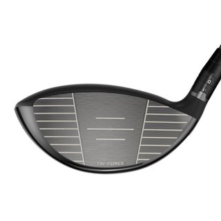 Callaway Quantum Max D męski driver