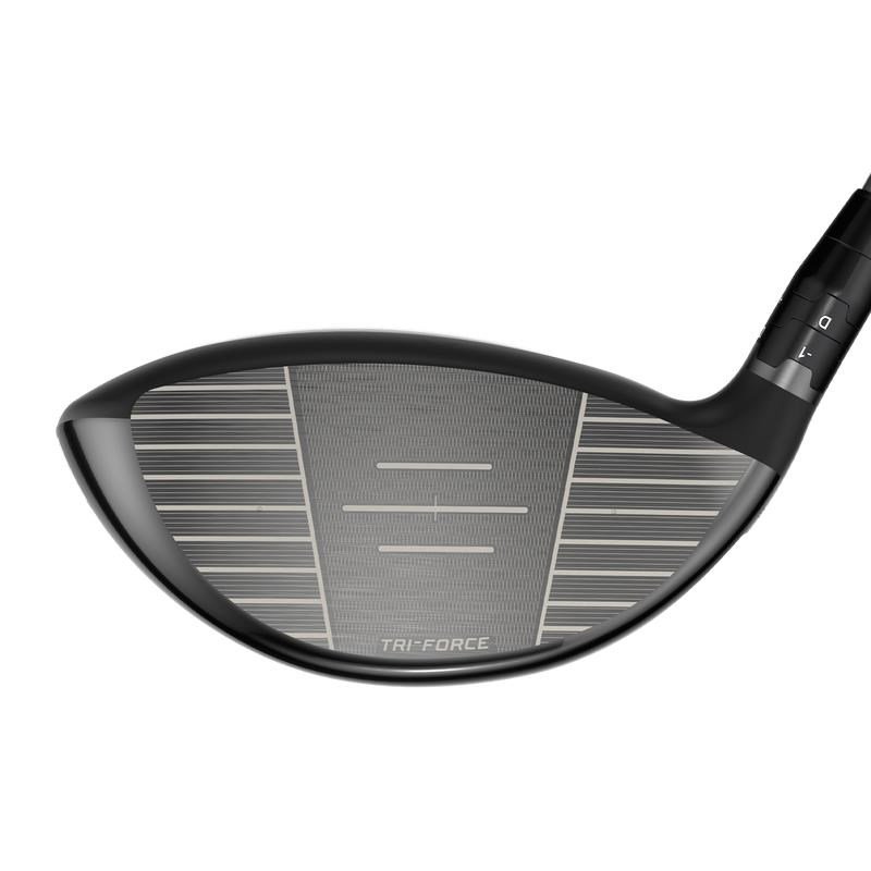 Callaway Quantum Max D męski driver