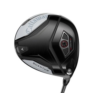 Callaway Quantum Max D męski driver