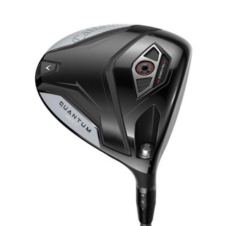 Callaway Quantum Max D damski driver