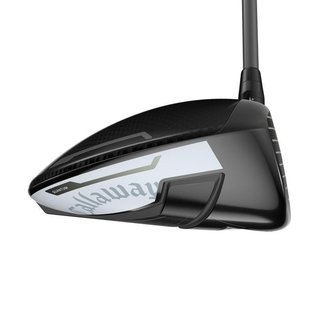 Callaway Quantum Max D damski driver