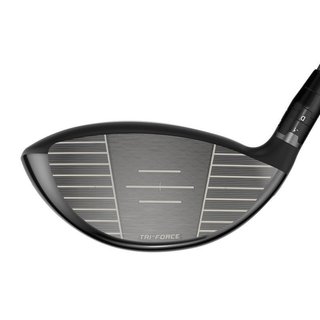 Callaway Quantum Max D damski driver