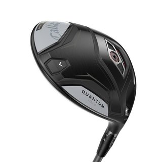 Callaway Quantum Max D damski driver