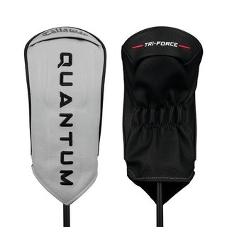 Callaway Quantum Max D damski driver