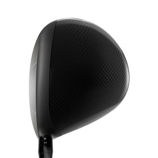 Callaway Quantum Triple Diamond męski driver