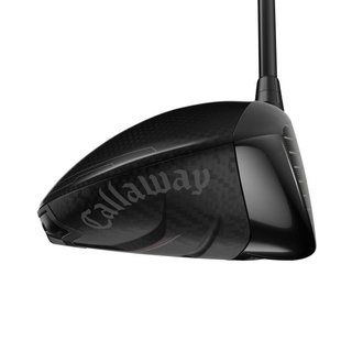 Callaway Quantum Triple Diamond męski driver