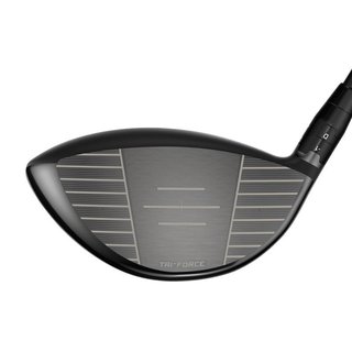 Callaway Quantum Triple Diamond męski driver