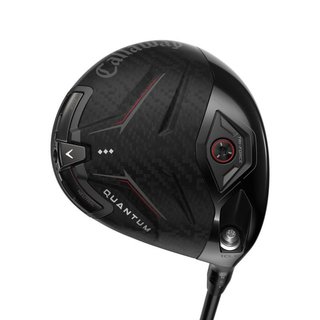 Callaway Quantum Triple Diamond męski driver