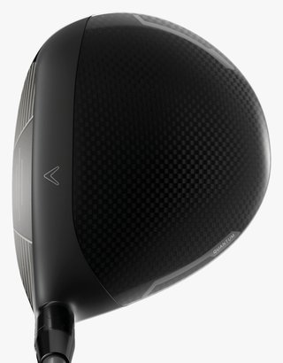 Callaway Quantum Mini męski driver