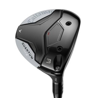Callaway Quantum Max D męski fairway wood