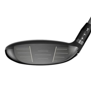 Callaway Quantum Max D męski fairway wood