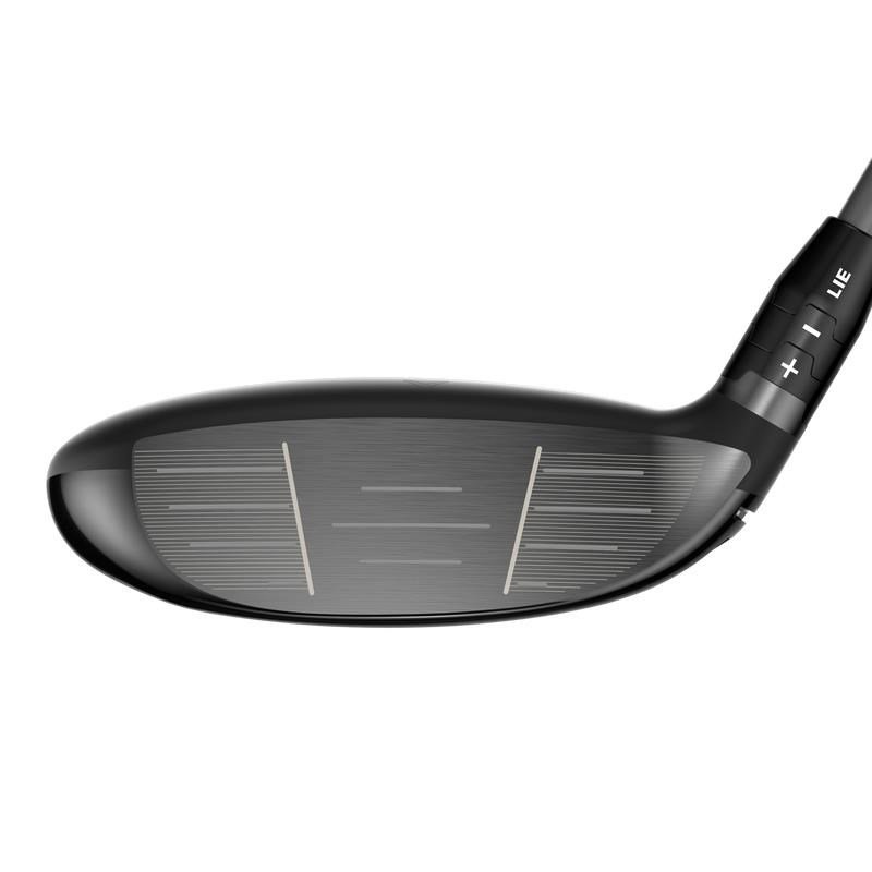 Callaway Quantum Max D męski fairway wood