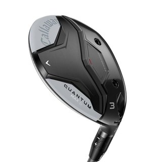 Callaway Quantum Max D męski fairway wood