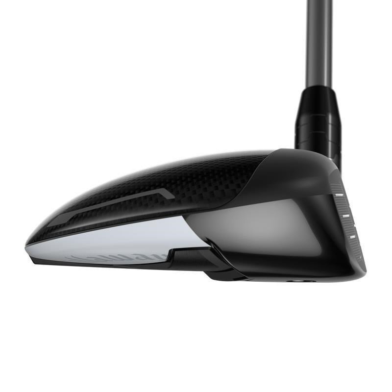 Callaway Quantum Max D damski fairway wood