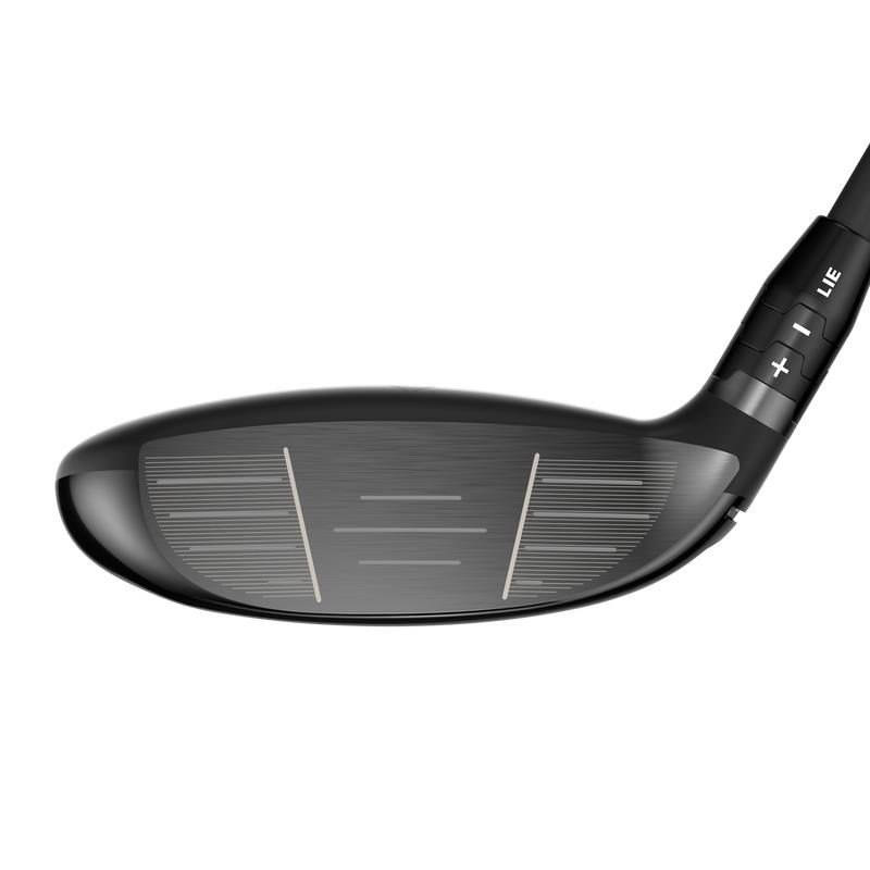 Callaway Quantum Max Fast męski fairway wood