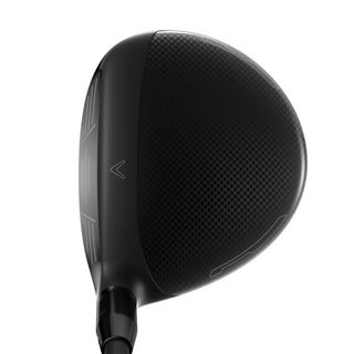 Callaway Quantum Max Fast damski fairway wood