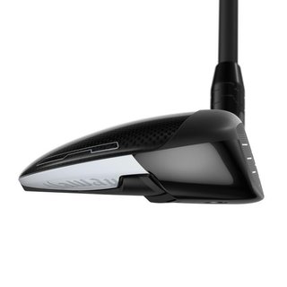 Callaway Quantum Max Fast damski fairway wood