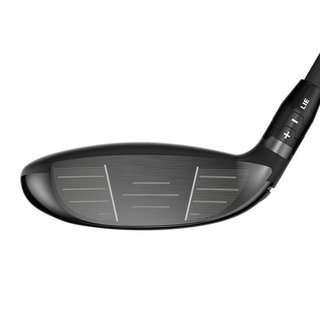 Callaway Quantum Max Fast damski fairway wood