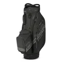 Big Max Aqua Sport 360 2 cart bag, czarno/szary