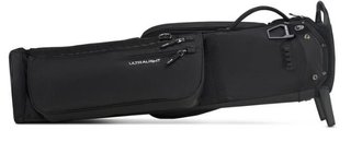 Big Max Heaven 5 pencil bag, czarny
