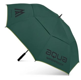 Big Max Aqua parasol , 60", zielony