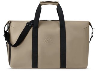 Big Max Prime Boston torba transportowa, taupe