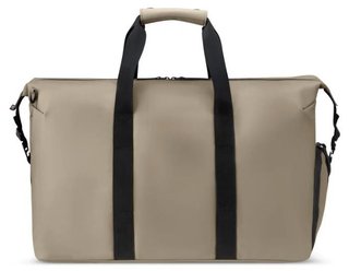 Big Max Prime Boston torba transportowa, taupe