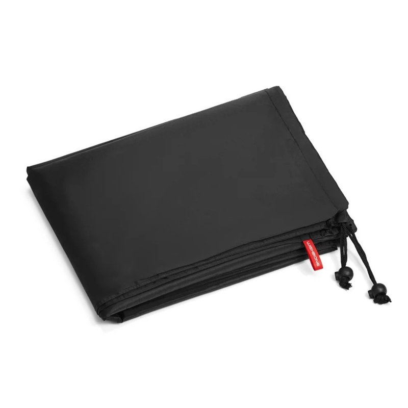 Wishbone Carry Bag set dla el. wózka