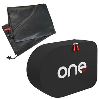 Wishbone Carry Bag set dla el. wózka