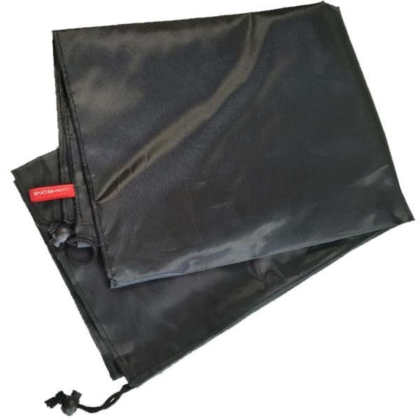 Wishbone Carry Bag set dla el. wózka