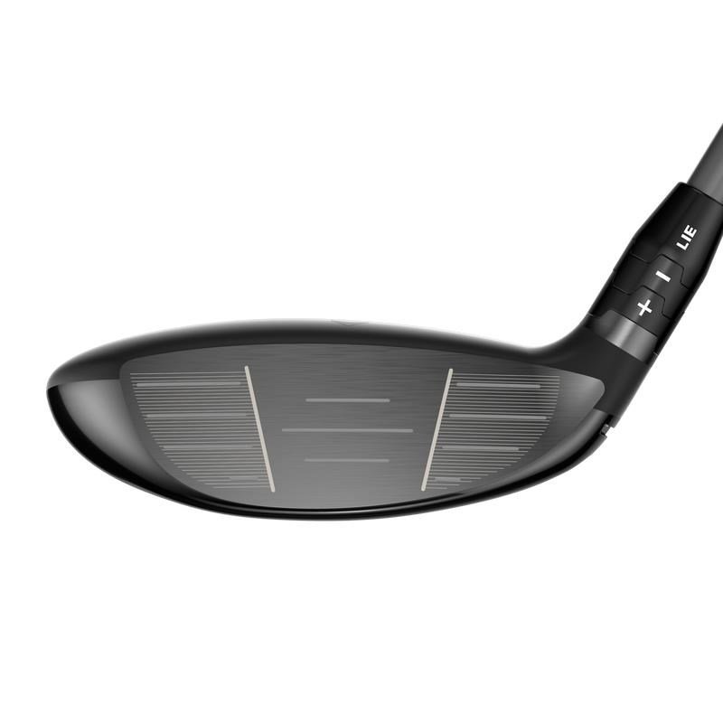 Callaway Quantum Max męski fairway wood