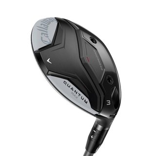 Callaway Quantum Max męski fairway wood