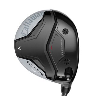 Callaway Quantum Max męski fairway wood