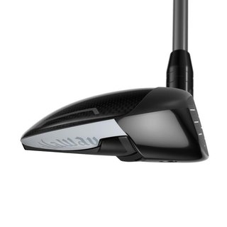 Callaway Quantum Max damski fairway wood