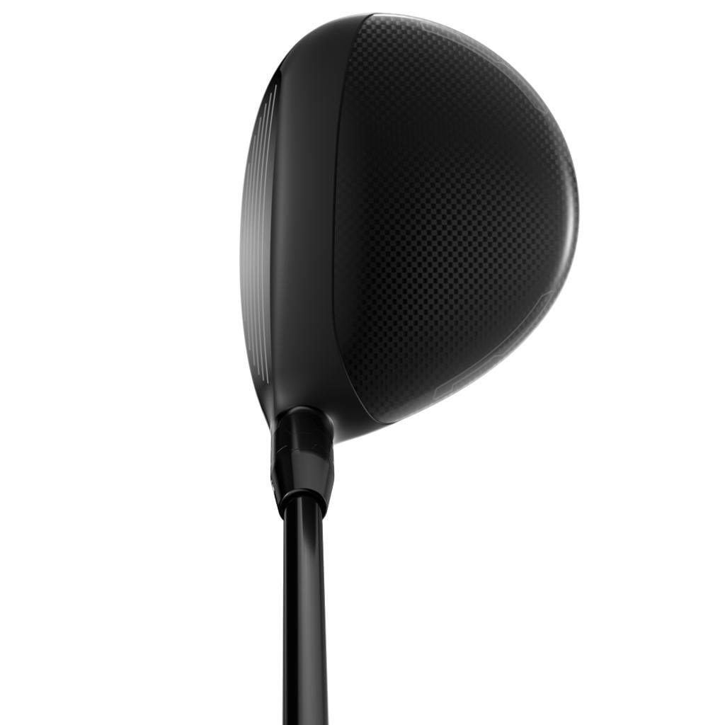 Callaway Quantum Triple Diamond męski fairway wood