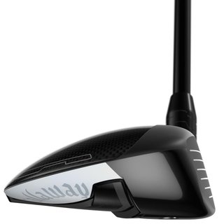 Callaway Quantum Triple Diamond męski fairway wood